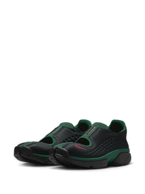 Nike zapatillas Rift 2