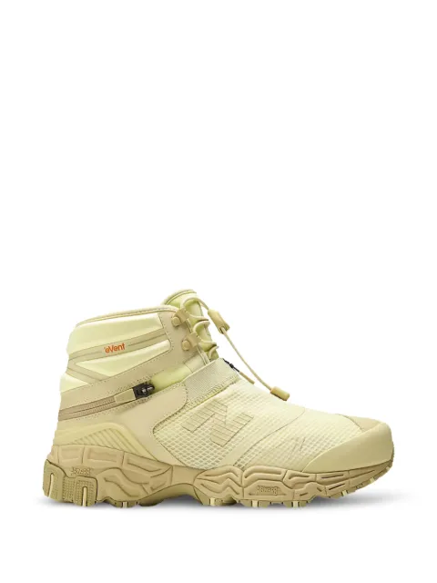 New Balance TDS MSNB1 sneakers