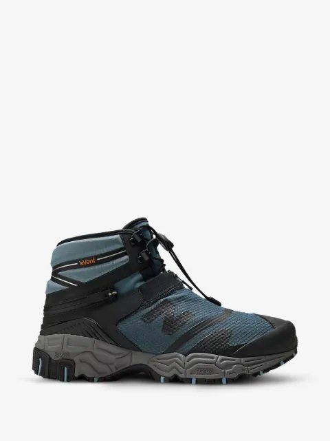 New Balance TDS MSNB1 sneakers