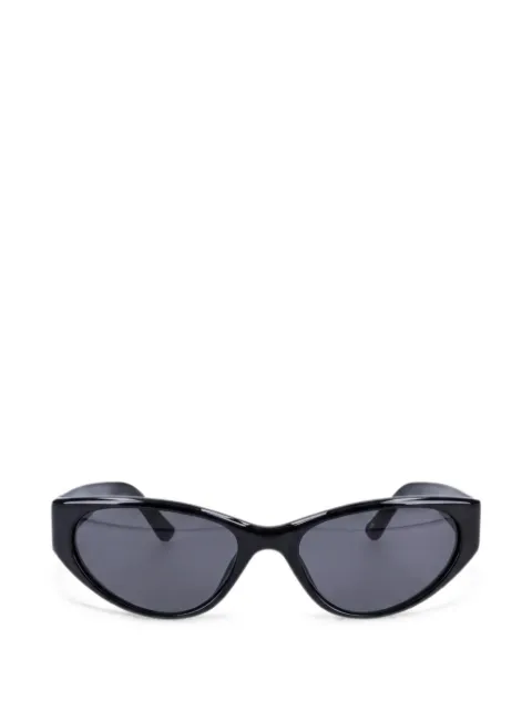 Chimi gafas de sol Solstice con montura cat eye