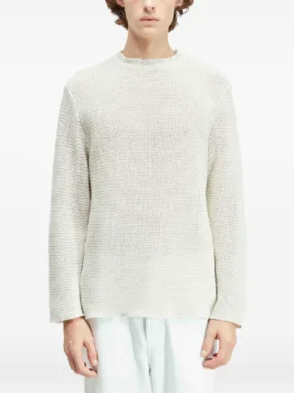 Osklen