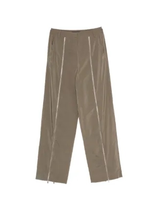 Tibi