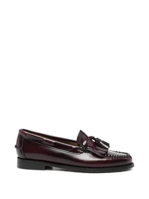 G.H.Bass mocasines Esther Kiltie