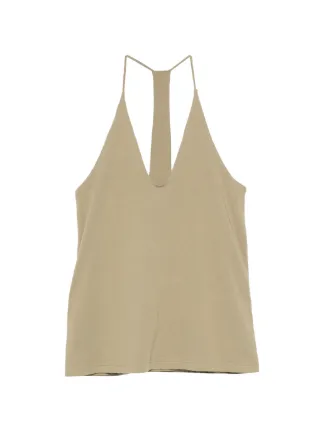 Tibi