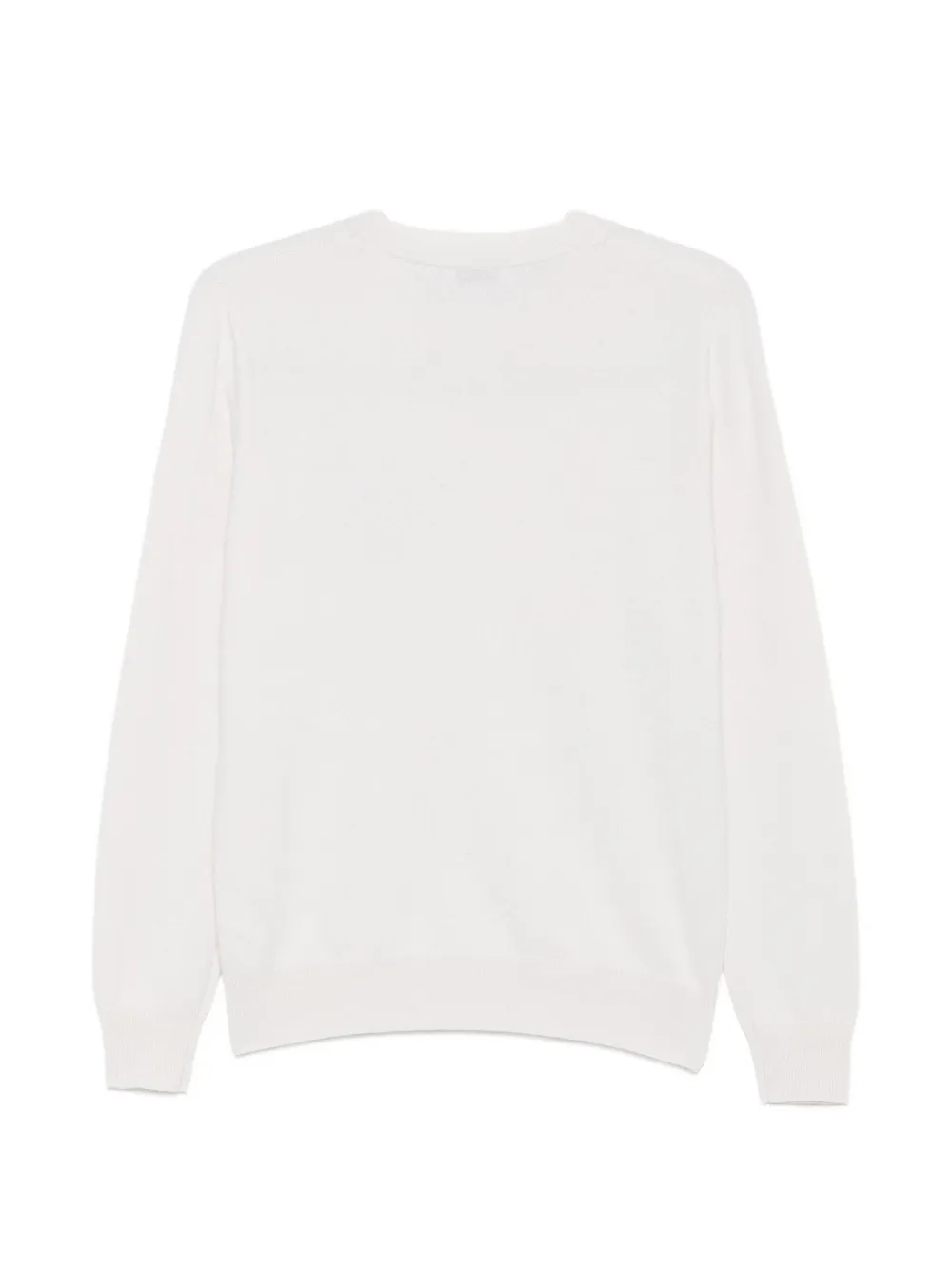 Peserico Trui met lange mouwen Beige