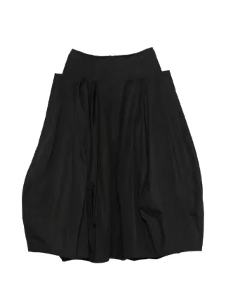 Tibi