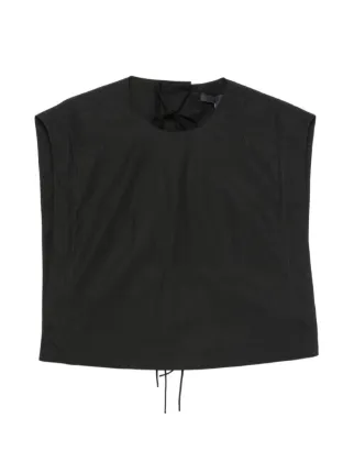 Tibi