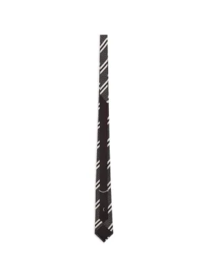 Saint Laurent（サンローラン）メンズ ネクタイ - FARFETCH