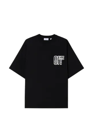 Off-White