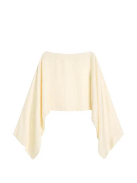 BONDI BORN top Ardea