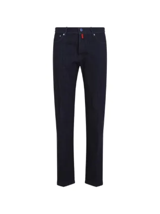 Kiton