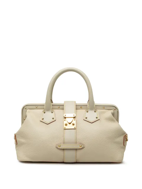 Louis Vuitton Pre-Owned 2005 Suhali Lingenieux PM handbag
