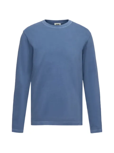 Drykorn Taldor long-sleeve T-shirt