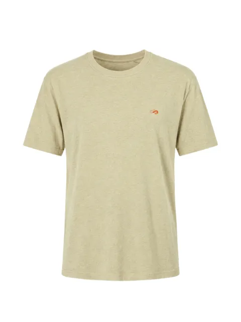 Revolution Now Application T-Shirt 