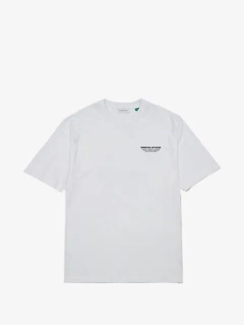 Edmmond Studios Antiques T-shirt