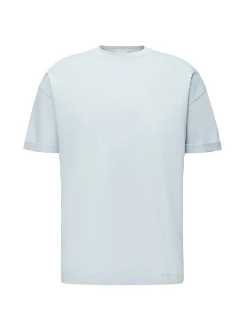 Drykorn Thilo crew-neck T-shirt