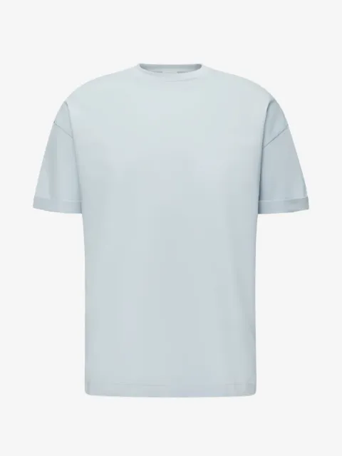 Drykorn Thilo crew-neck T-shirt