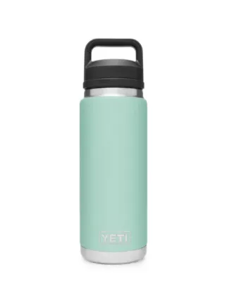 YETI