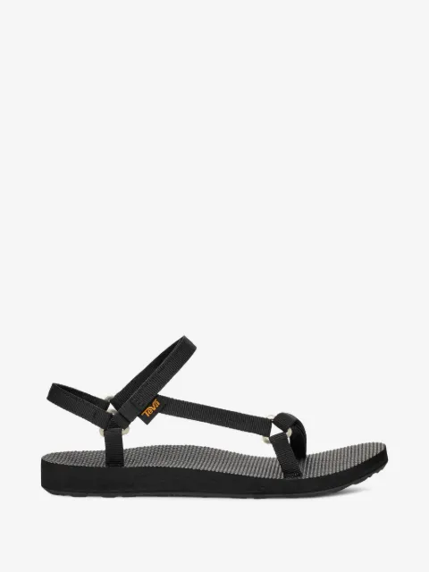 Teva Universal Slim touch-strap sandals
