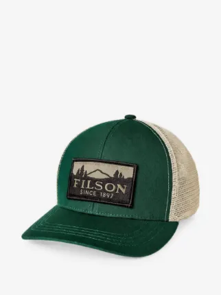 Filson