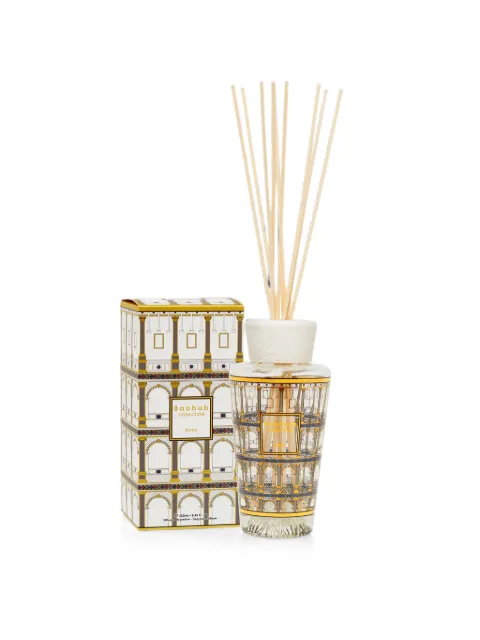 Baobab My First Baobab Roma fragrance diffuser