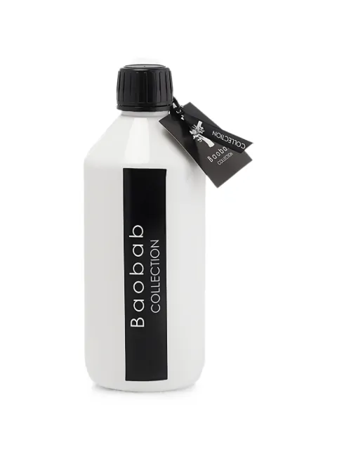 Baobab All Seasons White Rhino fragrance refill