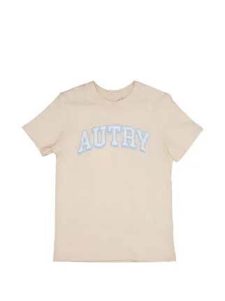 Autry