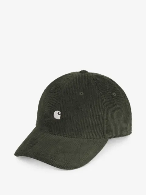 Carhartt WIP Harlem cap