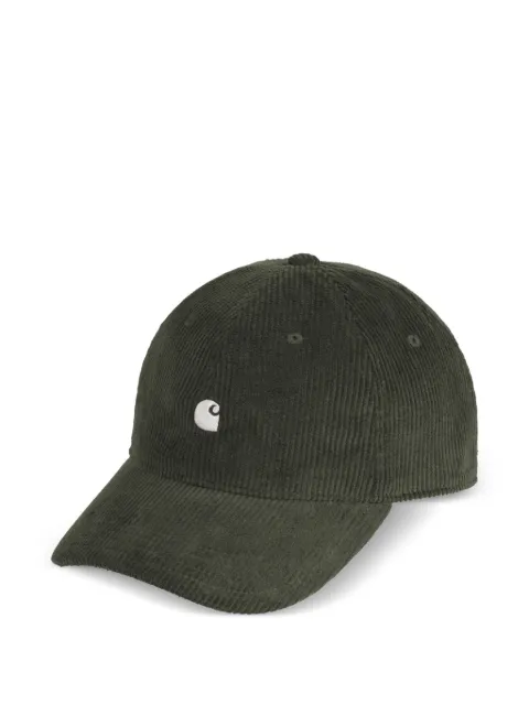 Carhartt WIP Harlem cap