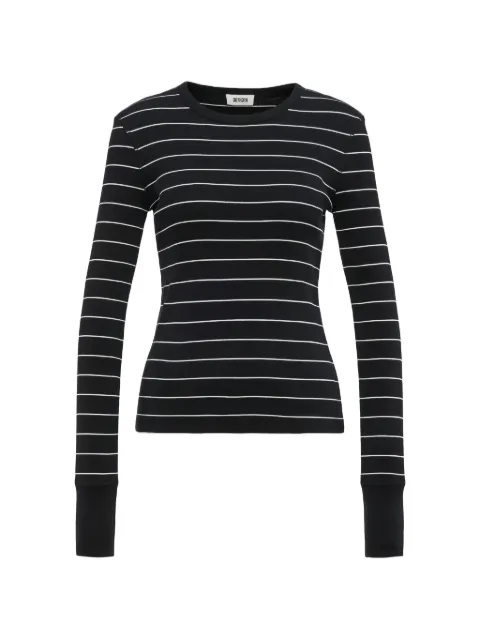 Drykorn Nurit long-sleeve top