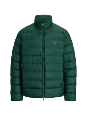Supreme x The North Face Steep Tech Apogee 