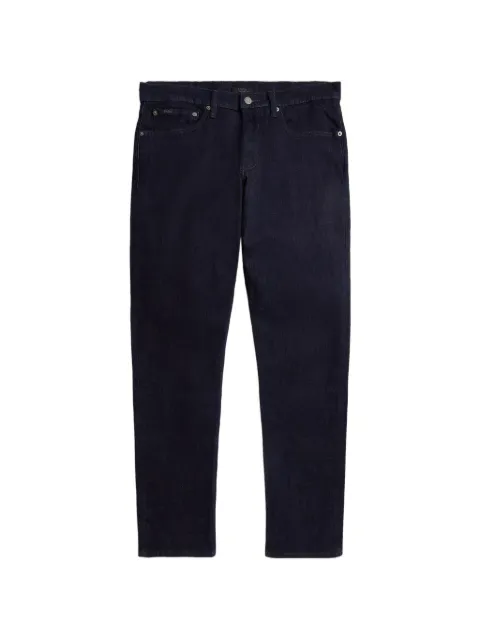 Polo Ralph Lauren straight-leg jeans