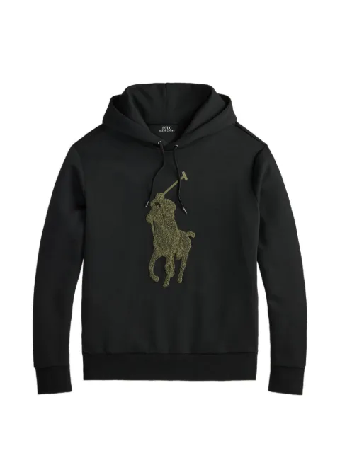 Polo Ralph Lauren hoodie Big Pony