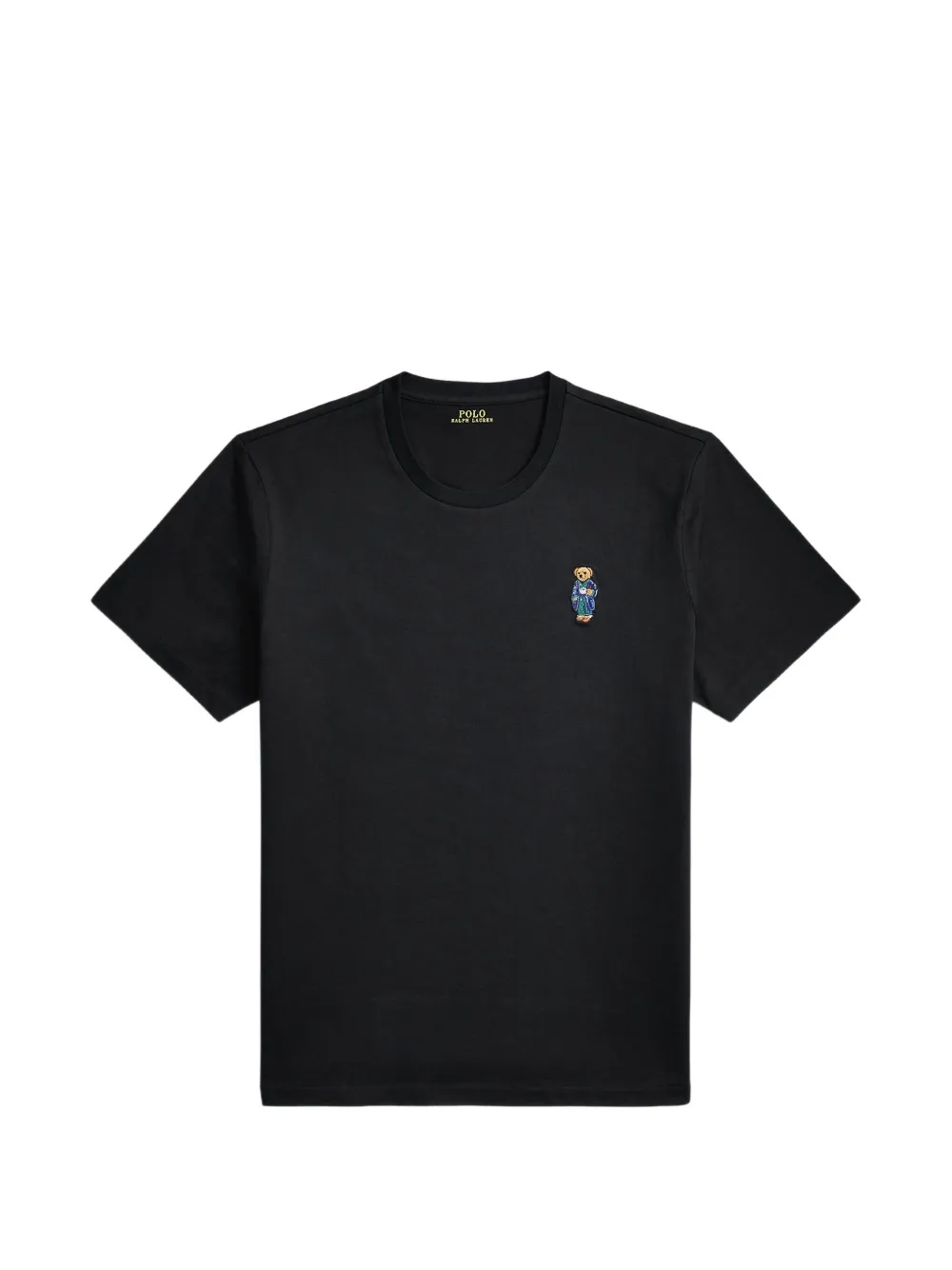 楽天市場】polo bear tシャツの通販