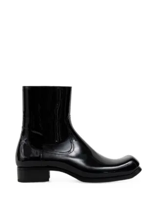 Maison Margiela