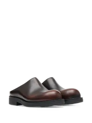 MM6 Maison Margiela（エムエムシックス・メゾン・マルジェラ