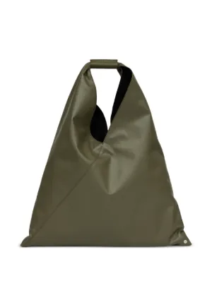 MM6 Maison Margiela Tote Bags for Women - Shop on FARFETCH