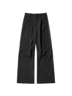 MM6 Maison Margiela（エムエムシックス・メゾン・マルジェラ）パンツ