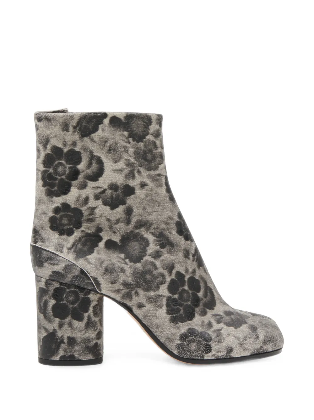 Maison Margiela Tabi ankle boots