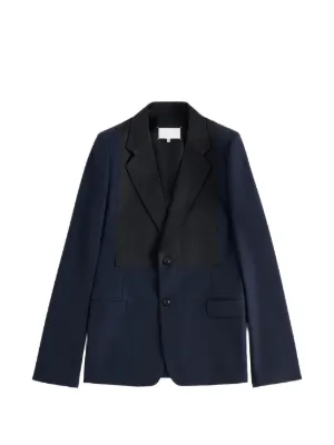 Maison Margiela（メゾン・マルジェラ）メンズ テーラードジャケット