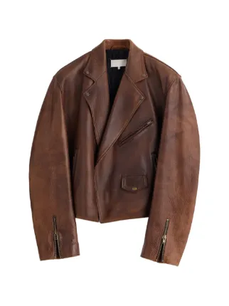 Maison Margiela