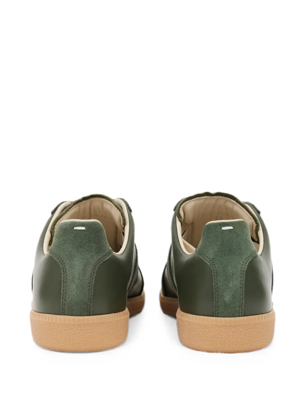 Replica sneakers, image 4 of 8