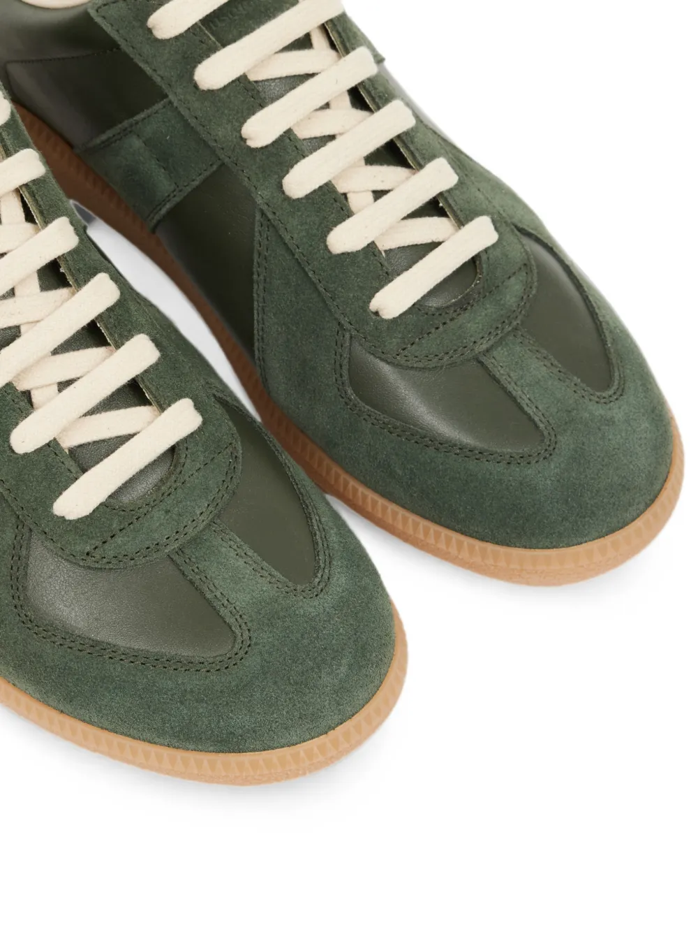Replica sneakers, image 7 of 8
