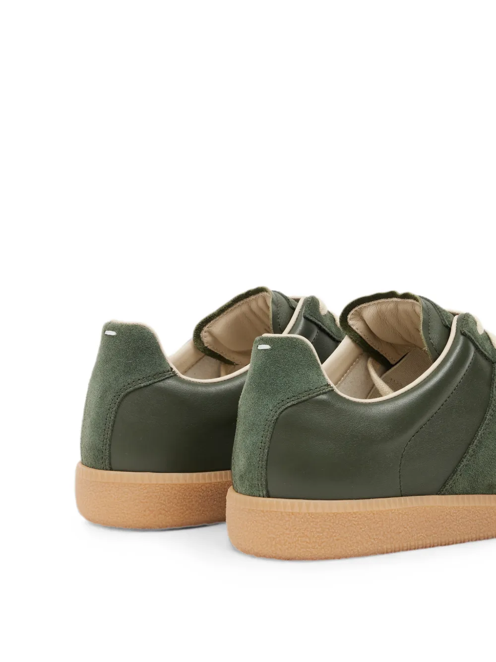 Replica sneakers, image 6 of 8
