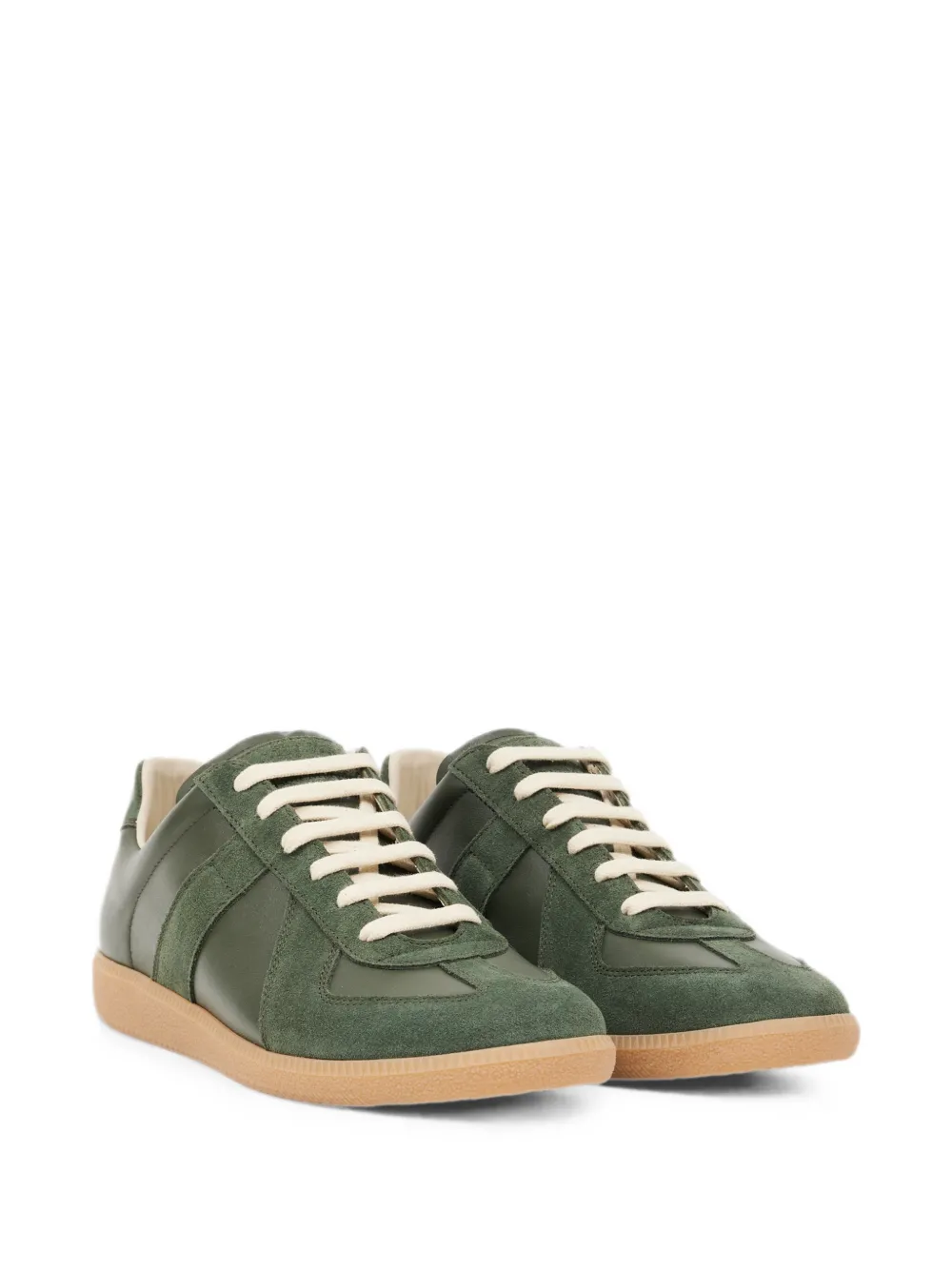 Replica sneakers, image 3 of 8
