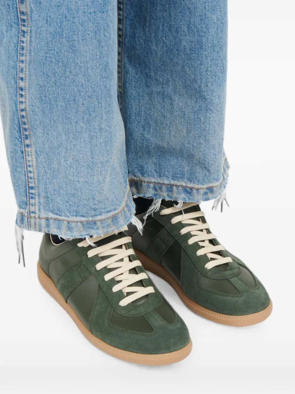 Replica sneakers, image 8 of 8