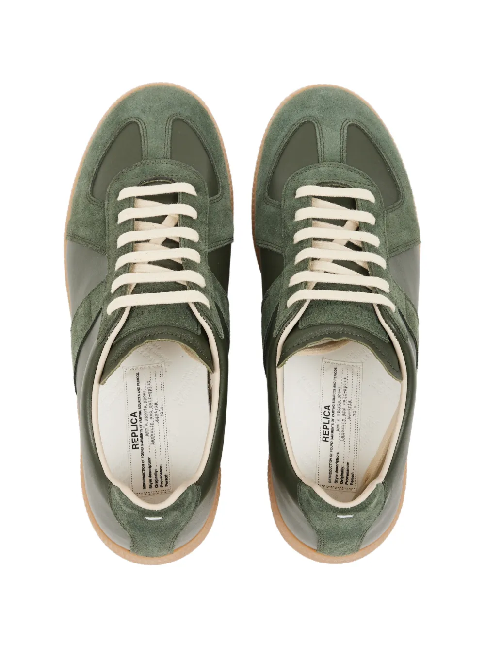 Replica sneakers, image 5 of 8