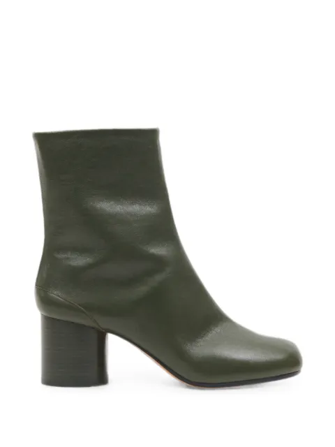 Maison Margiela Tabi split-toe ankle boots