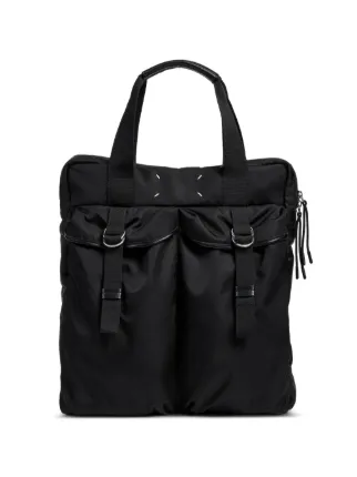 Maison Margiela