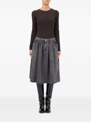 MM6 Maison Margiela（エムエムシックス・メゾン・マルジェラ